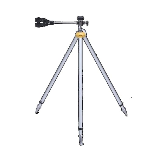 三脚 測量用品 アルミ製」の人気商品一覧 | 安い商品を通販サイトから